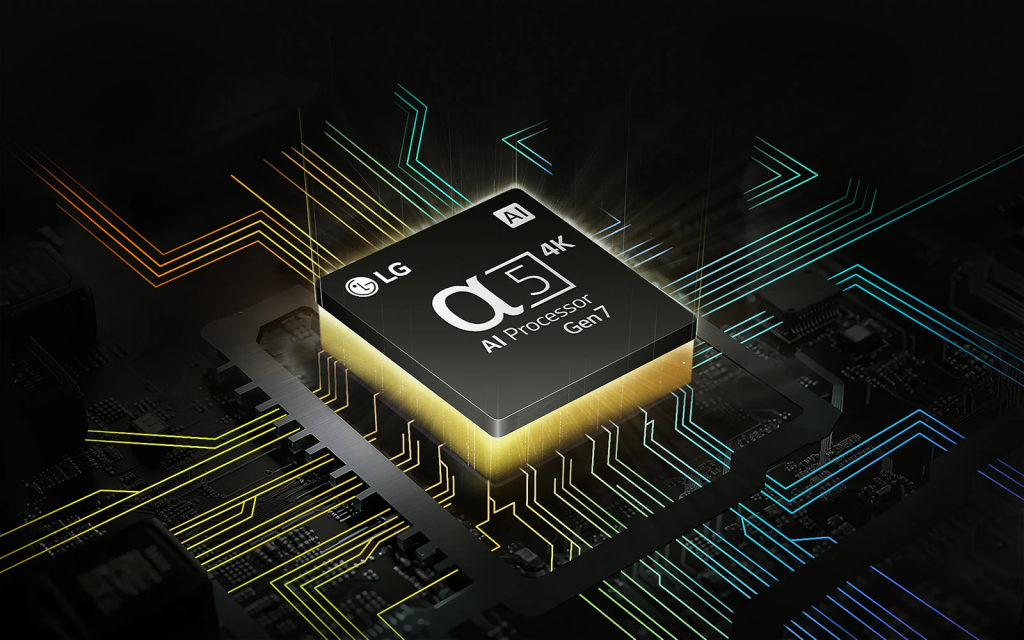 imgi_39_qned-qned80-03-ai-processor-d.png