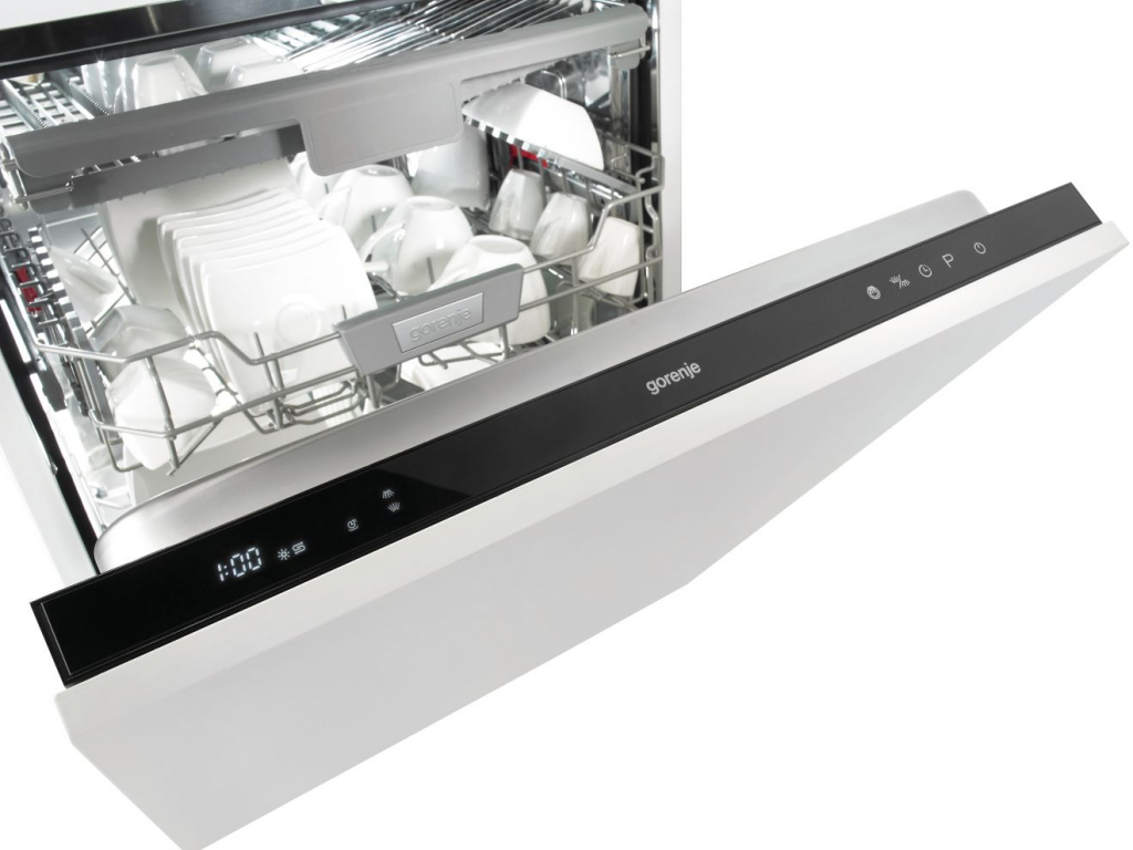 Gorenje-3355814826-aed8f983a1722cbdfdc5a96e7295fee9_101066_2.jpg