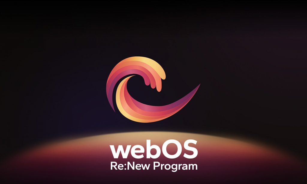 uhd-ut80-18-webos-renew-program-d-1.jpg