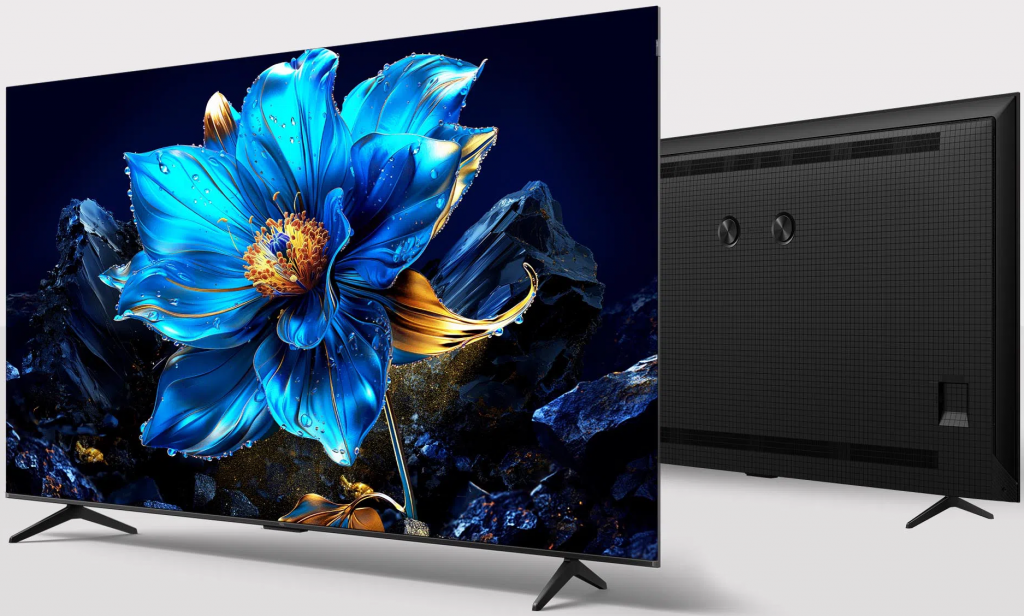slim-uni-body-pc (1).png