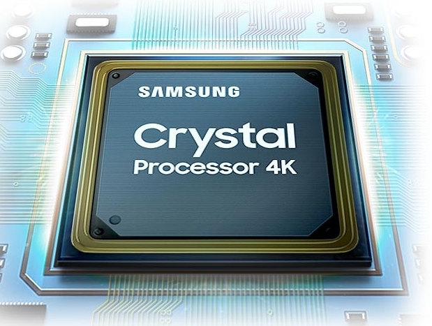Процессор Crystal 4K.jpg