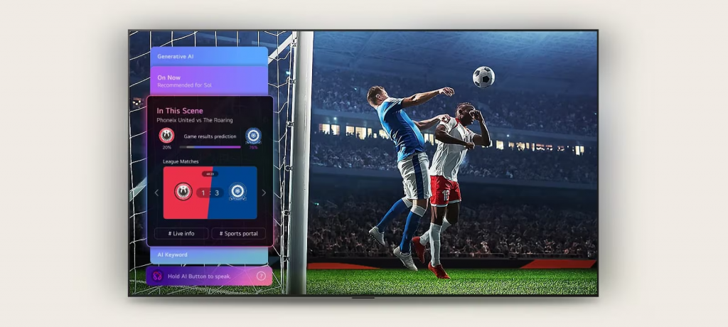 imgi_152_lg-nano-4k-uhd-nu85-2026-feature-26-sports-forecast-d.png imgi_152_lg-nano-4k-uhd-nu85-2026-feature-26-sports-forecast-d.png