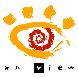 XnView_logo.png