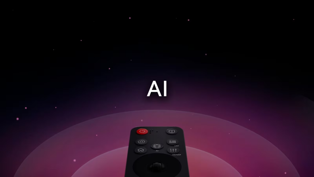 imageye___-_uhd-ua75-2025-05-feature-ai-magic-remote-d-01.png