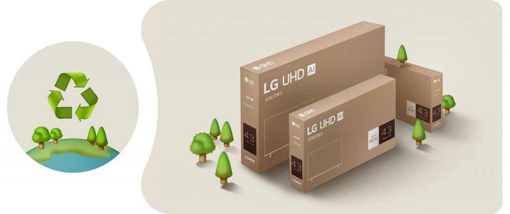 UHD-sustainability-d-43ut81.jpg