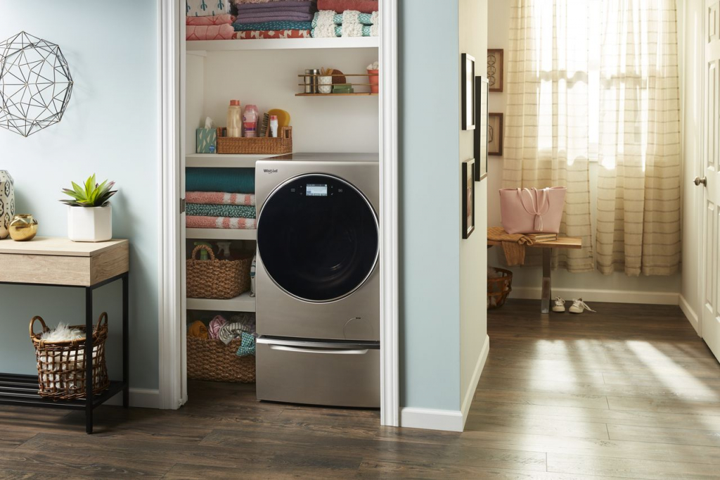 1. Whirlpool® Smart All-in-One.jpeg