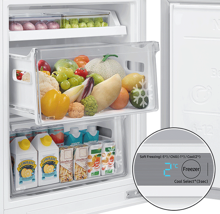 ru-feature-flexible-food-storage-with-one-touch-457112769.gif
