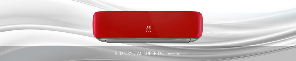 2021_RED_CRYSTAL_Super_Inverter_fon.png