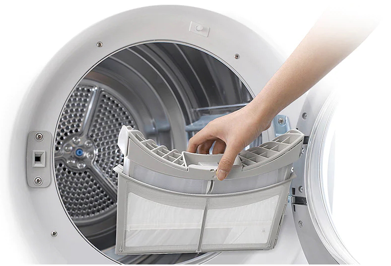 Dryer-EU-Vivace-V900-VC2-White-10-Dual-Filter-D.jpg