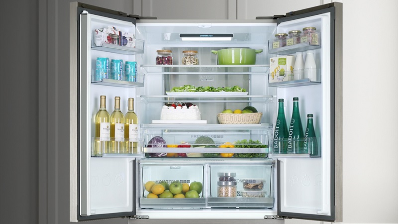 99152_fridge-capacity-hc.jpg