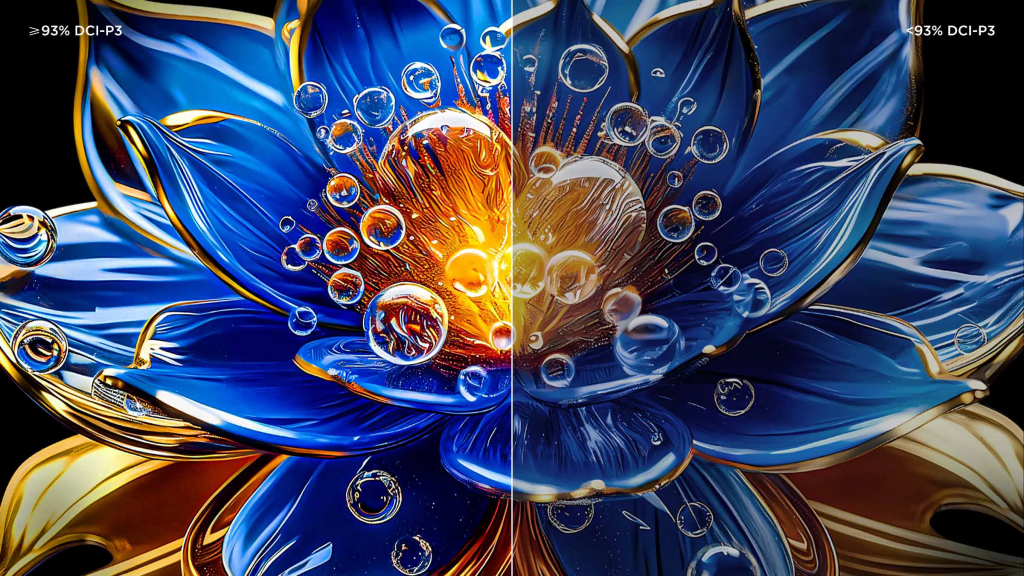 93-color-volume-pc (1).png