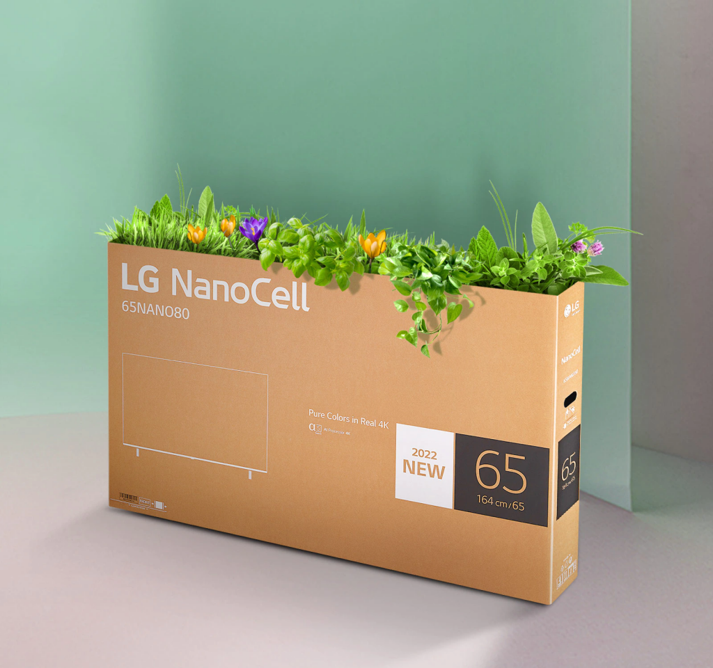 tv-nanocell-10-eco-packaging-desktop.jpg