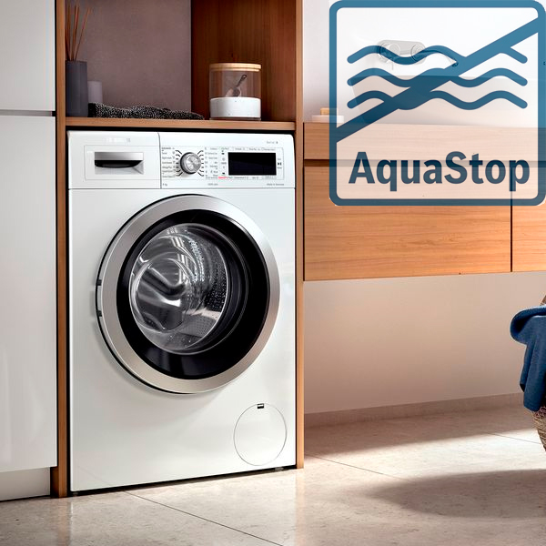 T-AquaStop--washing-machine.jpg