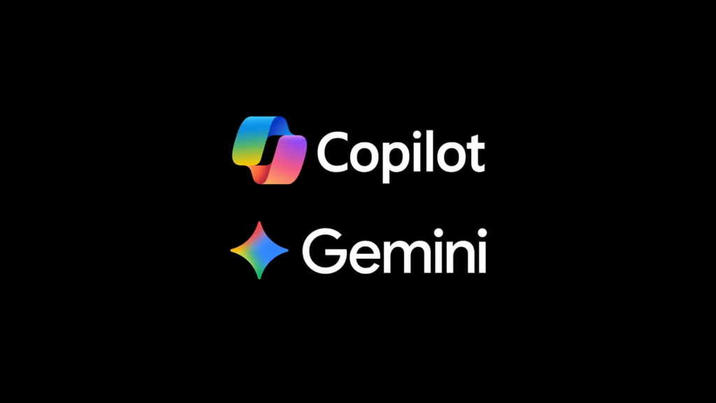 imgi_138_lg-nano-4k-uhd-nu85-2026-feature-08-multi-ai-search-d.png imgi_138_lg-nano-4k-uhd-nu85-2026-feature-08-multi-ai-search-d.png