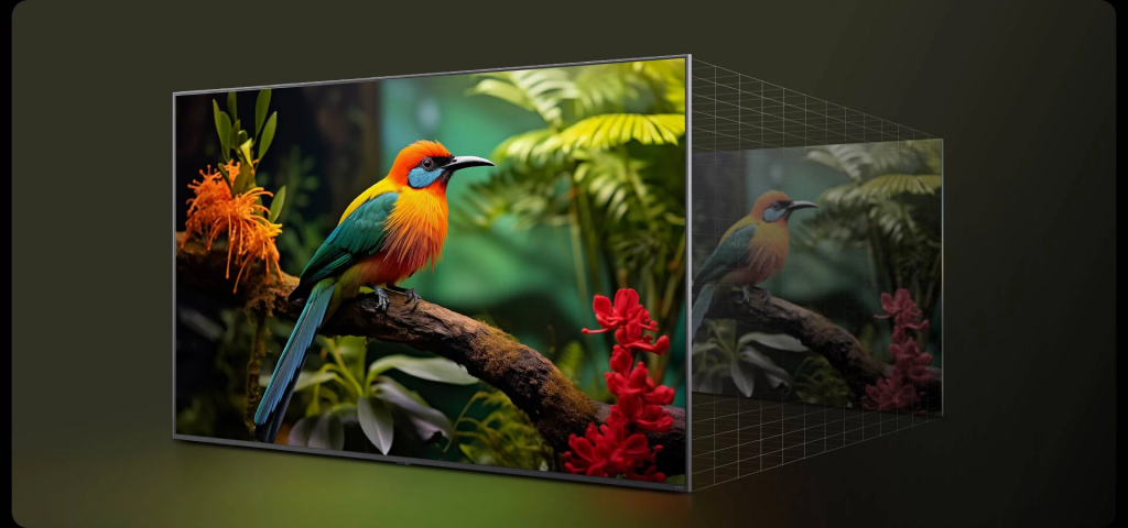 nanocell-nano80-2025-04-feature-4k-super-upscaling-d.png