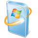 Windows_update_icon.png