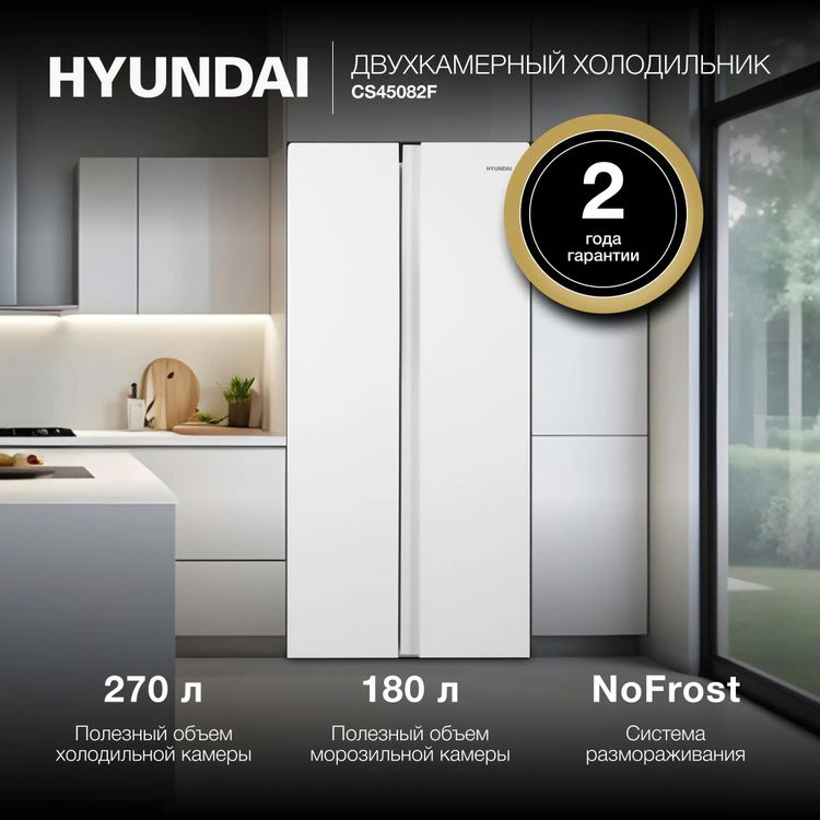 0b627ecf-3065-4bdd-80a4-42f7ce4491e5.png