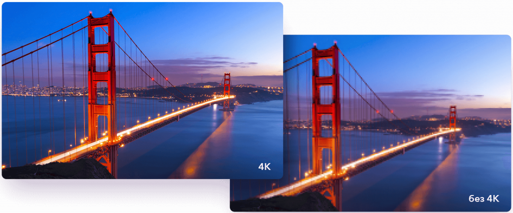 59766D27-134A-93BE-DA6A-36184B22E750.png