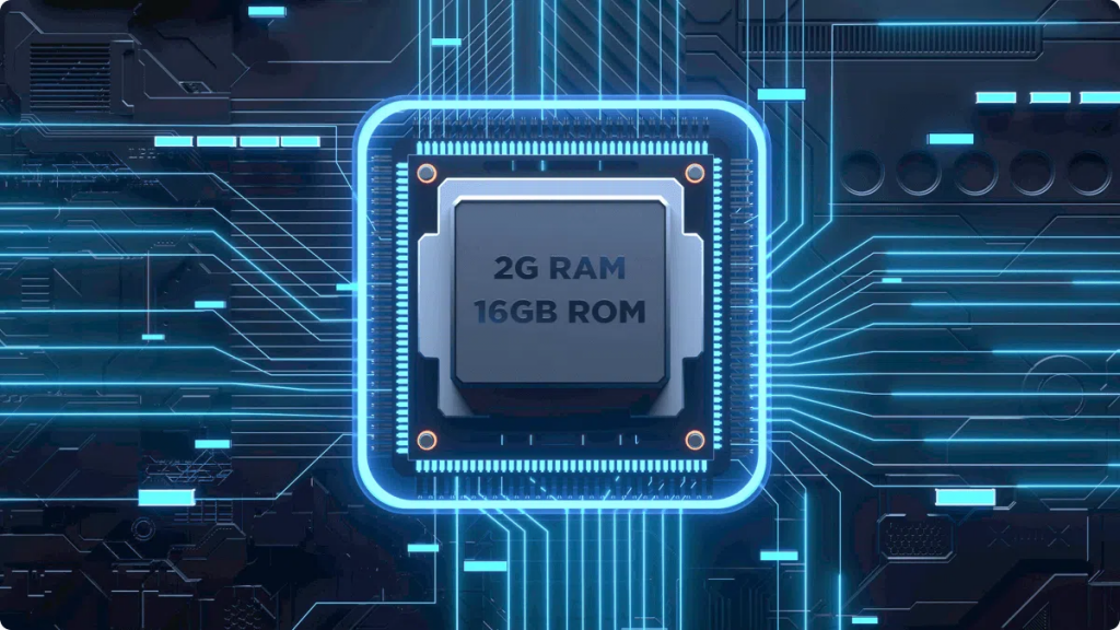 big-memory-for-massive-content.png