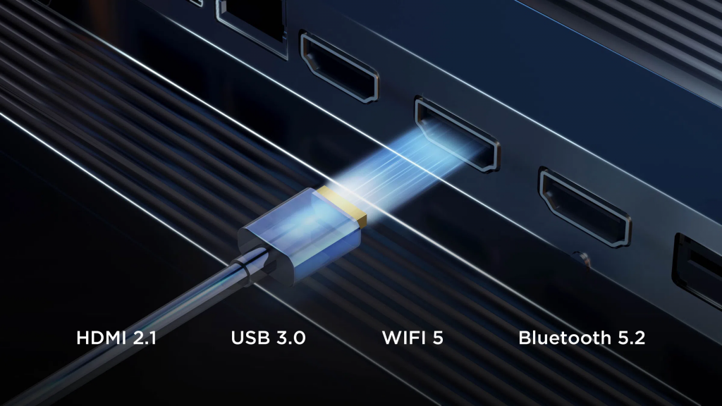 hdmi.png