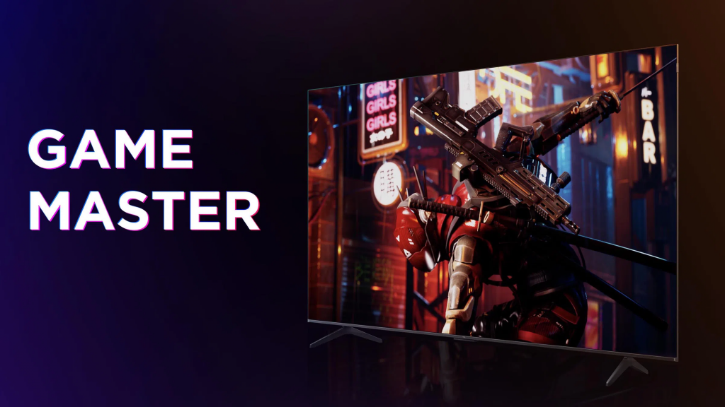 game-master-pc (1).png