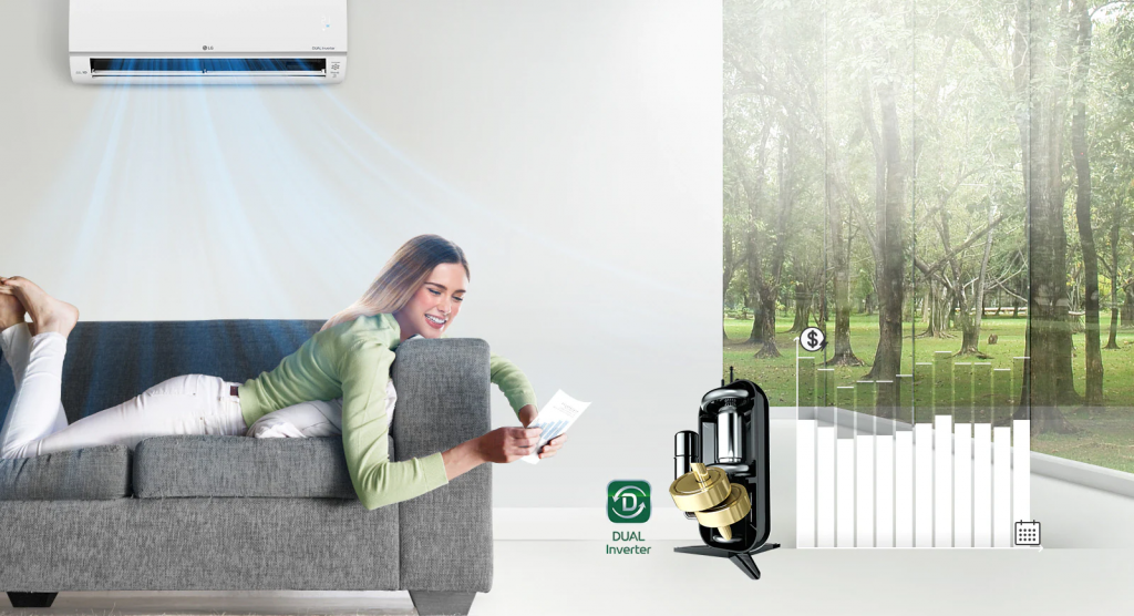 RAC-Standard-Plus-04-1-1-Energy-Saving-D.jpg