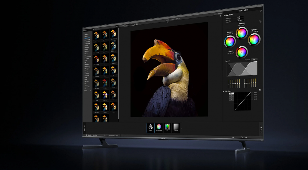 imgi_1018_xiaomi55ddss_pc6.png