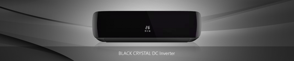 BLACK_CRYSTAL_DC_INVERTER_fon.png