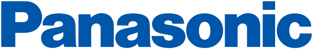 Panasonic_logo_(Blue).svg.png