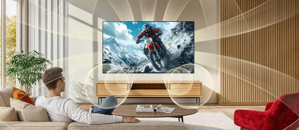 imgi_136_lg-nano-4k-uhd-nu85-2026-feature-06-ai-tv-virtual-9-1-2-ch-d.png imgi_136_lg-nano-4k-uhd-nu85-2026-feature-06-ai-tv-virtual-9-1-2-ch-d.png