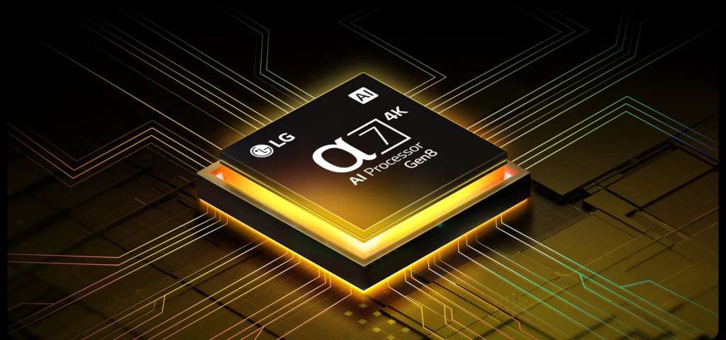 nanocell-nano80-2025-02-feature-ai-processor-d.png