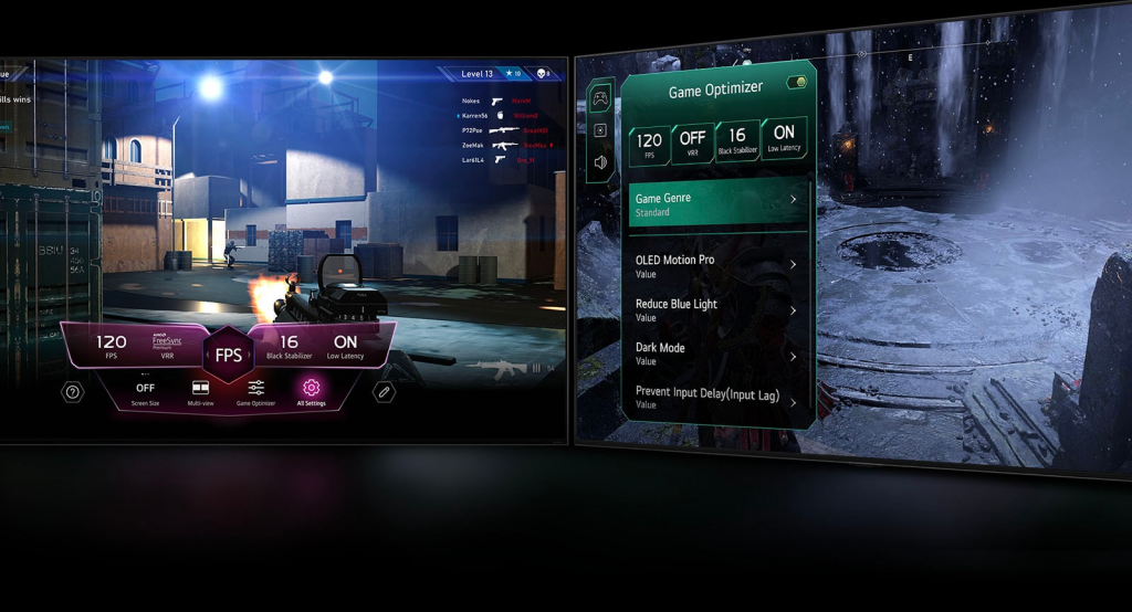imgi_73_qned-qned85-21-game-dashboard-d.png