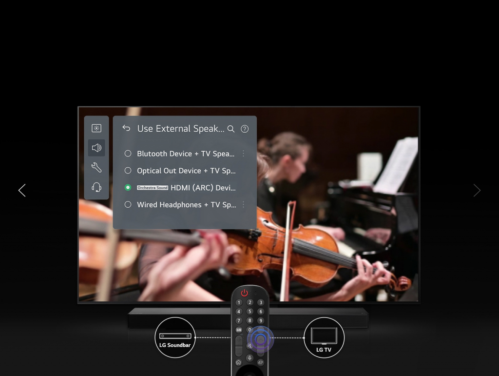 tv-uhd-06-3-wow-orchestra-interface-2-desktop.jpg