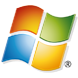 Microsoft_Windows.png