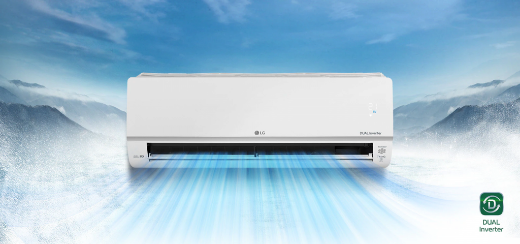 RAC-Standard-Plus-03-1-2-Fast-Cooling-D.jpg