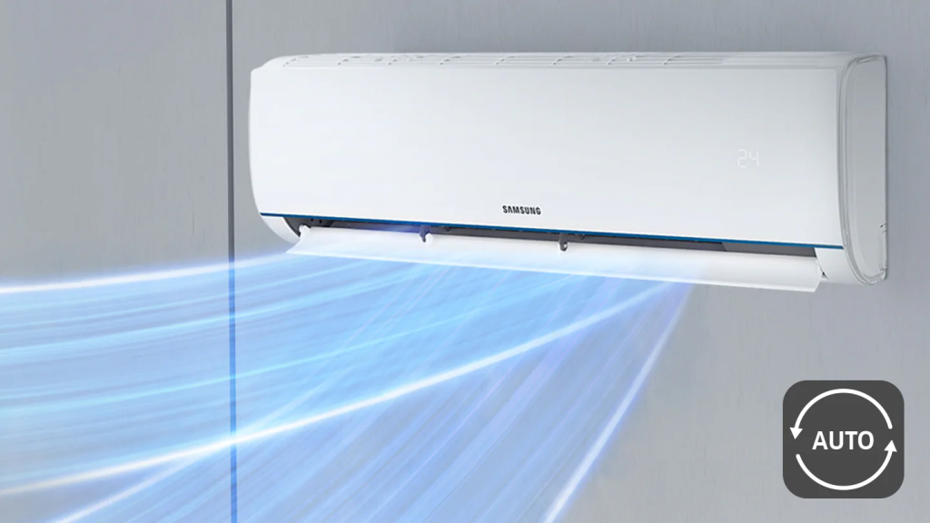 ru-feature-cools-every-corner-246175858.jpg