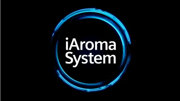 MCIM02757979_Siemens-iAroma-System-Logo-16x9px.jpg