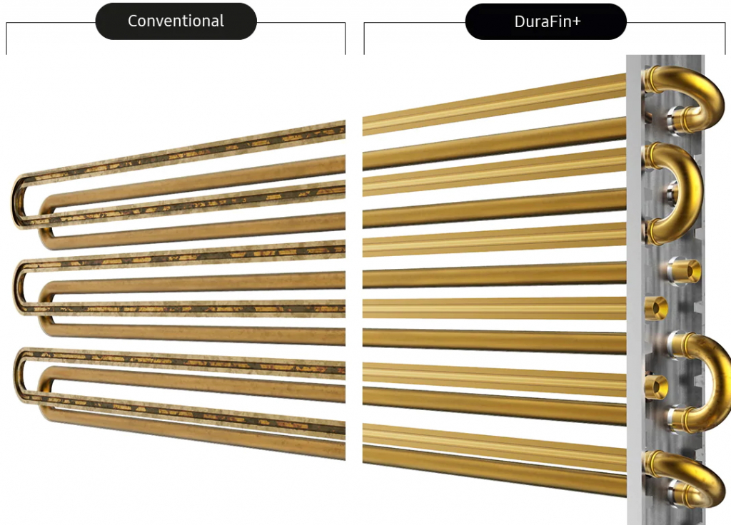 ru-feature-long-lasting-cooling-246175852.jpg
