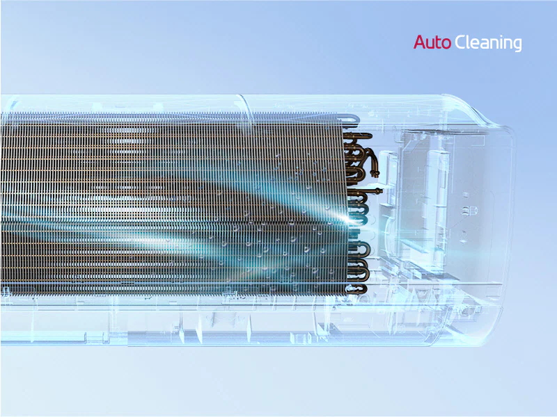 RAC-Standard-Plus-13-Auto-Cleaning-D.jpg