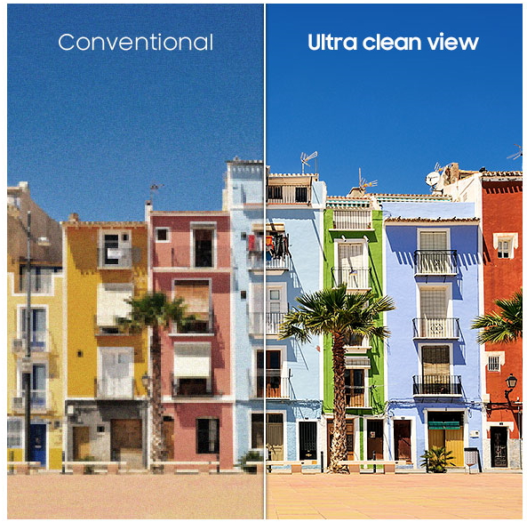 ru-feature-improved-detail-for-a-clear-picture-225927078.jpg
