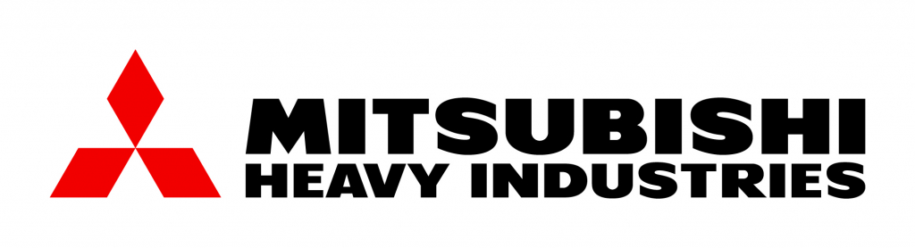 mhi-logo.jpg