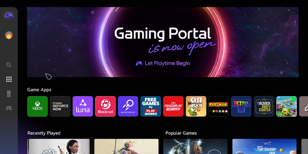 nanocell-nano80-2025-23-feature-gaming-portal-d-02.png