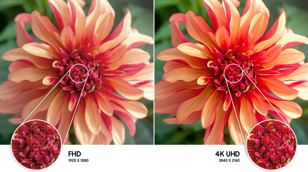 ru-feature-feel-the-reality-of-4k-uhd-resolution-426343535.jpg