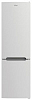 Холодильник <b>Candy CCRN 6200 W</b>