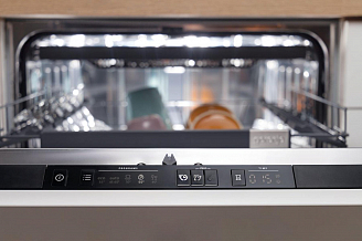 Встраиваемая посудомоечная машина gorenje gv661d60. Смотреть фото Встраиваемая посудомоечная машина gorenje gv661d60. Смотреть картинку Встраиваемая посудомоечная машина gorenje gv661d60. Картинка про Встраиваемая посудомоечная машина gorenje gv661d60. Фото Встраиваемая посудомоечная машина gorenje gv661d60