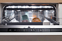 Встраиваемая посудомоечная машина gorenje gv661d60. Смотреть фото Встраиваемая посудомоечная машина gorenje gv661d60. Смотреть картинку Встраиваемая посудомоечная машина gorenje gv661d60. Картинка про Встраиваемая посудомоечная машина gorenje gv661d60. Фото Встраиваемая посудомоечная машина gorenje gv661d60