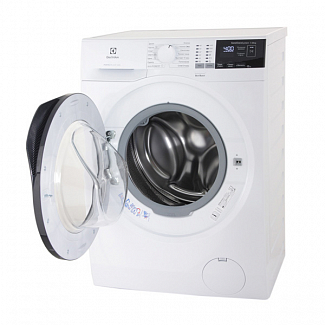 Стиральная машина electrolux ew6f4r48bu