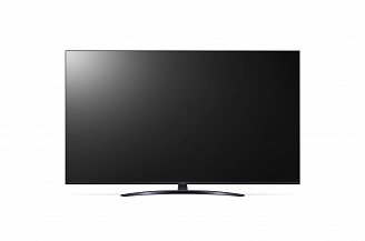 LED телевизор LG 55UP81006LA