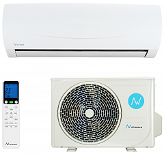 Сплит-система<br><b>Airwave AWN07HF-I/AWN07HF-O Инвертор</b>