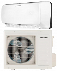Сплит-система<br><b>Coolfort CF-4000</b>